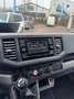 Volkswagen Crafter Plus 35 Kasten L2H2 / Bluetooth, PDC Blanc - thumbnail 16