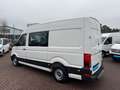 Volkswagen Crafter Plus 35 Kasten L2H2 / Bluetooth, PDC Blanc - thumbnail 5
