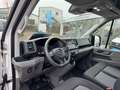 Volkswagen Crafter Plus 35 Kasten L2H2 / Bluetooth, PDC Blanc - thumbnail 13