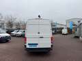 Volkswagen Crafter Plus 35 Kasten L2H2 / Bluetooth, PDC Blanc - thumbnail 6