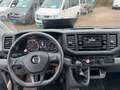 Volkswagen Crafter Plus 35 Kasten L2H2 / Bluetooth, PDC Blanc - thumbnail 14