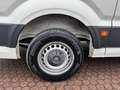 Volkswagen Crafter Plus 35 Kasten L2H2 / Bluetooth, PDC Blanc - thumbnail 21