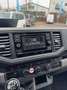 Volkswagen Crafter Plus 35 Kasten L2H2 / Bluetooth, PDC Blanc - thumbnail 18