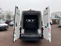 Volkswagen Crafter Plus 35 Kasten L2H2 / Bluetooth, PDC Blanc - thumbnail 19