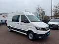 Volkswagen Crafter Plus 35 Kasten L2H2 / Bluetooth, PDC Blanc - thumbnail 11