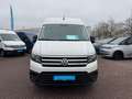 Volkswagen Crafter Plus 35 Kasten L2H2 / Bluetooth, PDC Blanc - thumbnail 12