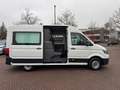 Volkswagen Crafter Plus 35 Kasten L2H2 / Bluetooth, PDC Blanc - thumbnail 20