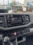 Volkswagen Crafter Plus 35 Kasten L2H2 / Bluetooth, PDC Blanc - thumbnail 17