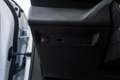 Peugeot 308 SW 1.5 BlueHDi S&S Active Pack 130 Blanc - thumbnail 24