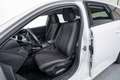 Peugeot 308 SW 1.5 BlueHDi S&S Active Pack 130 Blanc - thumbnail 13