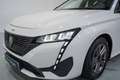 Peugeot 308 SW 1.5 BlueHDi S&S Active Pack 130 Blanc - thumbnail 10