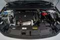Peugeot 308 SW 1.5 BlueHDi S&S Active Pack 130 Blanc - thumbnail 35
