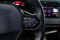 Peugeot 308 SW 1.5 BlueHDi S&S Active Pack 130 Blanc - thumbnail 20