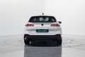 Peugeot 308 SW 1.5 BlueHDi S&S Active Pack 130 Blanc - thumbnail 4
