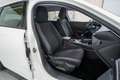 Peugeot 308 SW 1.5 BlueHDi S&S Active Pack 130 Blanc - thumbnail 15