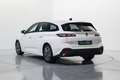 Peugeot 308 SW 1.5 BlueHDi S&S Active Pack 130 Blanc - thumbnail 9