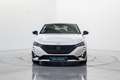 Peugeot 308 SW 1.5 BlueHDi S&S Active Pack 130 Blanc - thumbnail 2