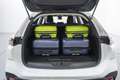 Peugeot 308 SW 1.5 BlueHDi S&S Active Pack 130 Blanc - thumbnail 16