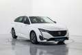Peugeot 308 SW 1.5 BlueHDi S&S Active Pack 130 Blanc - thumbnail 3
