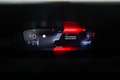 Peugeot 308 SW 1.5 BlueHDi S&S Active Pack 130 Blanc - thumbnail 14