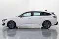 Peugeot 308 SW 1.5 BlueHDi S&S Active Pack 130 Blanc - thumbnail 8