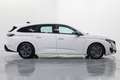 Peugeot 308 SW 1.5 BlueHDi S&S Active Pack 130 Blanc - thumbnail 7