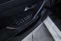 Peugeot 308 SW 1.5 BlueHDi S&S Active Pack 130 Blanc - thumbnail 18