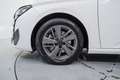 Peugeot 308 SW 1.5 BlueHDi S&S Active Pack 130 Blanc - thumbnail 11