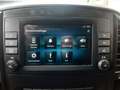 Mercedes-Benz Vito eVito Lang 41 kWh Airco Achteruitrijcamera , Verwa Geel - thumbnail 25