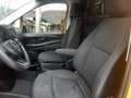 Mercedes-Benz Vito eVito Lang 41 kWh Airco Achteruitrijcamera , Verwa Geel - thumbnail 15