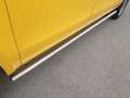 Mercedes-Benz Vito eVito Lang 41 kWh Airco Achteruitrijcamera , Verwa Geel - thumbnail 32