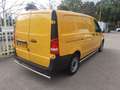 Mercedes-Benz Vito eVito Lang 41 kWh Airco Achteruitrijcamera , Verwa Geel - thumbnail 8