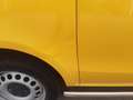 Mercedes-Benz Vito eVito Lang 41 kWh Airco Achteruitrijcamera , Verwa Geel - thumbnail 35