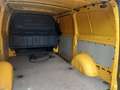 Mercedes-Benz Vito eVito Lang 41 kWh Airco Achteruitrijcamera , Verwa Geel - thumbnail 11