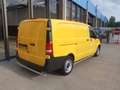 Mercedes-Benz Vito eVito Lang 41 kWh Airco Achteruitrijcamera , Verwa Geel - thumbnail 33