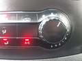 Mercedes-Benz Vito eVito Lang 41 kWh Airco Achteruitrijcamera , Verwa Geel - thumbnail 22