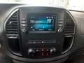 Mercedes-Benz Vito eVito Lang 41 kWh Airco Achteruitrijcamera , Verwa Geel - thumbnail 20