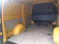 Mercedes-Benz Vito eVito Lang 41 kWh Airco Achteruitrijcamera , Verwa Geel - thumbnail 9