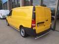 Mercedes-Benz Vito eVito Lang 41 kWh Airco Achteruitrijcamera , Verwa Geel - thumbnail 4