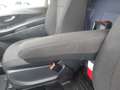Mercedes-Benz Vito eVito Lang 41 kWh Airco Achteruitrijcamera , Verwa Geel - thumbnail 16