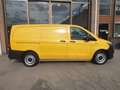 Mercedes-Benz Vito eVito Lang 41 kWh Airco Achteruitrijcamera , Verwa Geel - thumbnail 7