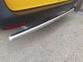 Mercedes-Benz Vito eVito Lang 41 kWh Airco Achteruitrijcamera , Verwa Geel - thumbnail 34
