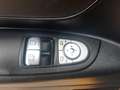 Mercedes-Benz Vito eVito Lang 41 kWh Airco Achteruitrijcamera , Verwa Geel - thumbnail 14