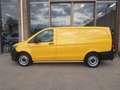 Mercedes-Benz Vito eVito Lang 41 kWh Airco Achteruitrijcamera , Verwa Geel - thumbnail 5