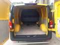 Mercedes-Benz Vito eVito Lang 41 kWh Airco Achteruitrijcamera , Verwa Geel - thumbnail 10