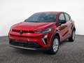 Renault Captur Evolution TCe90 ❗️❗️*Sitzheizung ❗️❗️ Rot - thumbnail 1