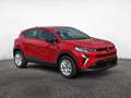 Renault Captur Evolution TCe90 ❗️❗️*Sitzheizung ❗️❗️ Rot - thumbnail 5