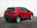 Renault Captur Evolution TCe90 ❗️❗️*Sitzheizung ❗️❗️ Rot - thumbnail 4