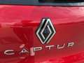 Renault Captur Evolution TCe90 ❗️❗️*Sitzheizung ❗️❗️ Rot - thumbnail 11