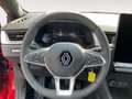 Renault Captur Evolution TCe90 ❗️❗️*Sitzheizung ❗️❗️ Rot - thumbnail 10